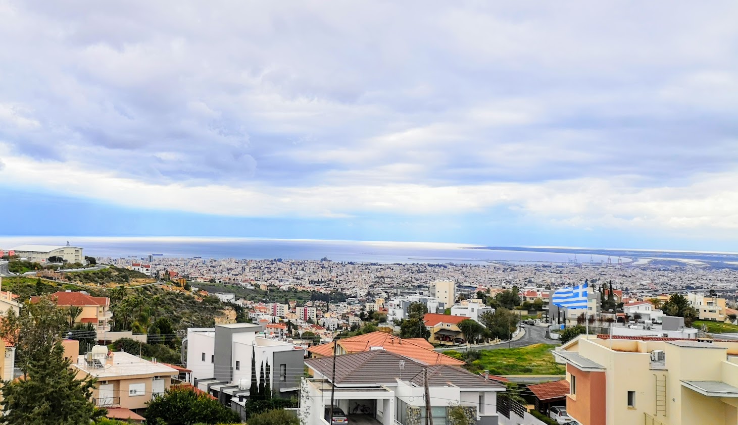 view