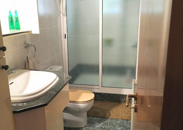 Ground Floor Welcome Hall4