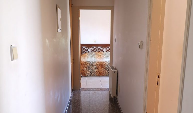M_Bedroom Entrance