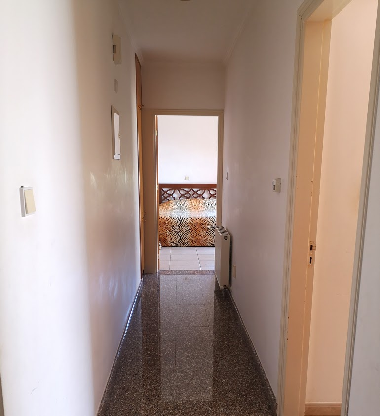 M_Bedroom Entrance